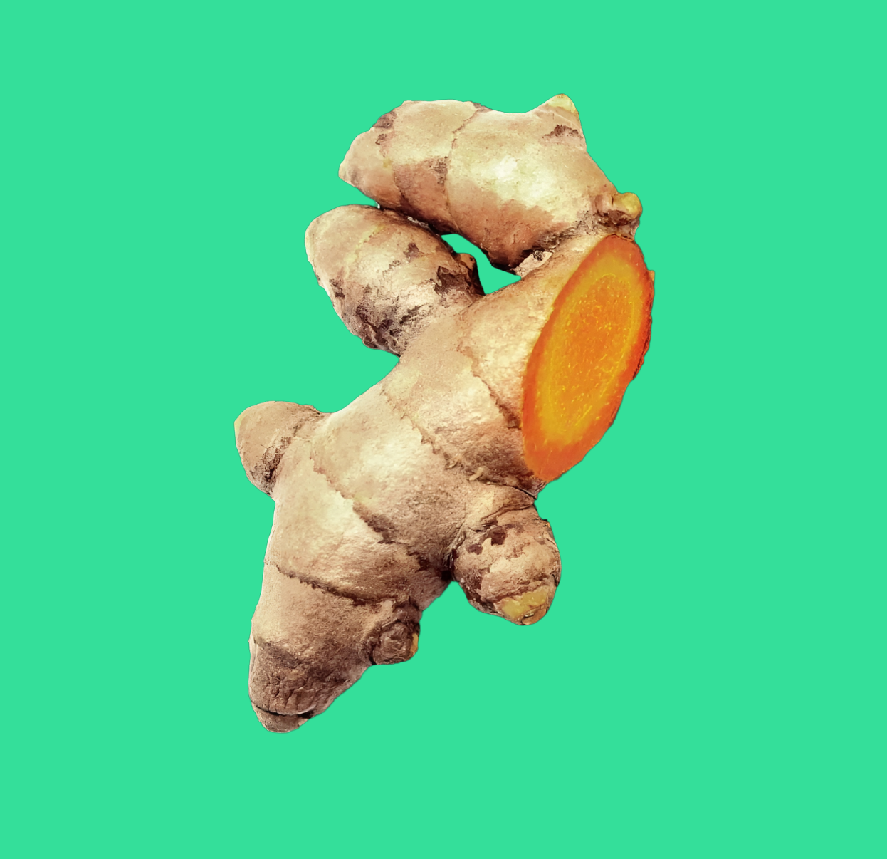 6. Detoxifiere