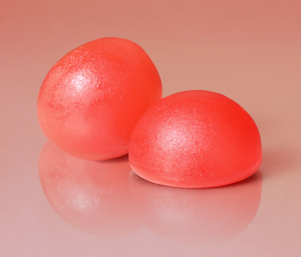 3. Piele