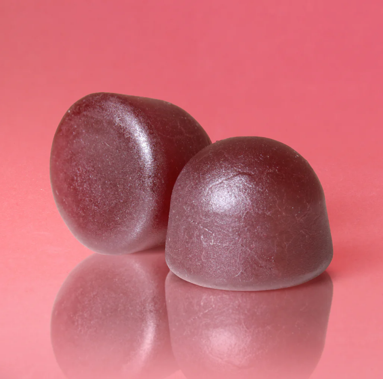 7. Vitalitate